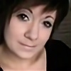 iituPrincess's avatar