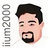 iium2000's avatar
