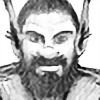 Iivari-Matias's avatar