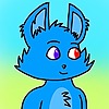 Iivdamkeeah's avatar