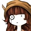 IIveeeh's avatar