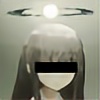 iiwhisper's avatar