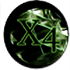 IIX4II's avatar