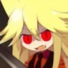 iixsukisan's avatar