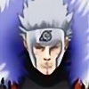 IIYametaII's avatar