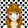 IIyIIIucta9I's avatar