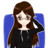 IIYoshiII's avatar