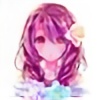 iiYukino's avatar