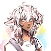 iiYukkio's avatar