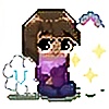 iiYune's avatar