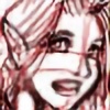 Iizanami's avatar