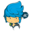 iizaru's avatar