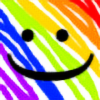 IizCat's avatar