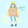 iizPiinti's avatar
