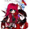 iIzunaUchiha's avatar