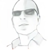 ijack8's avatar