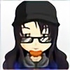 IjashiMasuoka's avatar