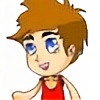 ijayoyo's avatar