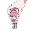 iJessyJessy's avatar