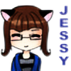 iJessyka's avatar
