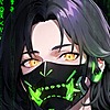 ijiayako's avatar
