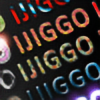 ijiggo's avatar