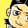 ijiken's avatar