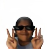 ijmonmon's avatar