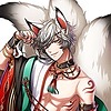 IJN-Fushi's avatar