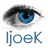 IjoeK's avatar