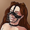 ijustwant-tickles's avatar