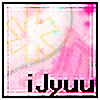 iJyuudaime's avatar