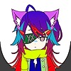 IK-DOTkamina's avatar
