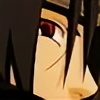 ika-blossom's avatar