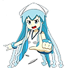 Ika-Blue's avatar