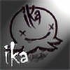 iKa-karAagE's avatar