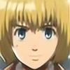 ika-musume000's avatar
