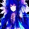 ika-nekosa21's avatar