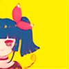 Ika-Nyan's avatar