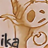 ika-sushi's avatar