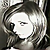 ika140's avatar