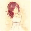 ikaamika's avatar