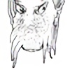 ikabeus's avatar