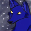 Ikachiru's avatar
