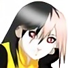 Ikachiti-chanMuyuko's avatar