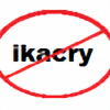Ikacry1's avatar