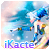 iKacte's avatar