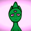 ikafox's avatar