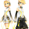 iKagamineRin's avatar