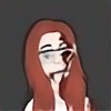 IkaGirl02's avatar